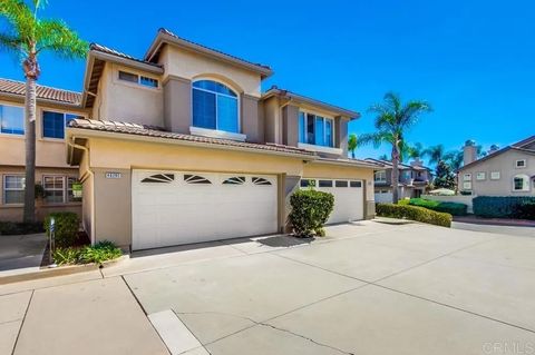 Photo of 4620 Los Alamos Way #C, Oceanside, CA 92057 (MLS # NDP2509585)