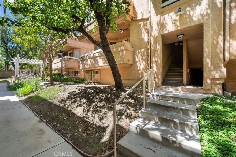 19814 Sandpiper Place 29