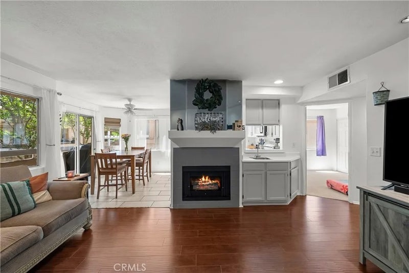 19814 Sandpiper Place 29