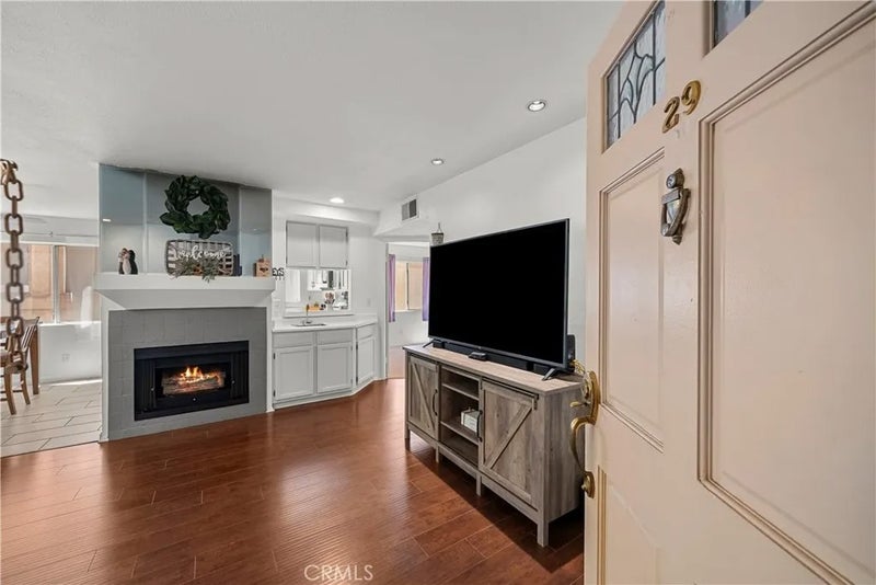 19814 Sandpiper Place 29