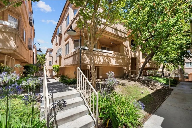 19814 Sandpiper Place 29