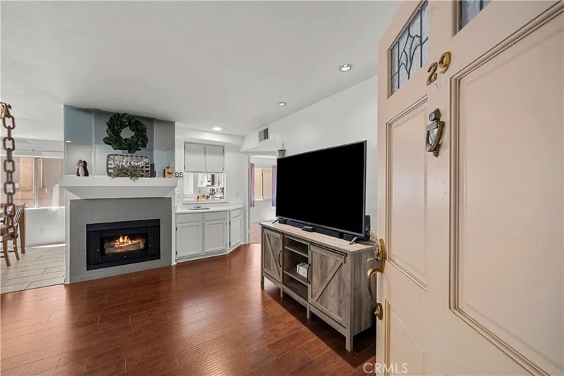 19814 Sandpiper Place 29