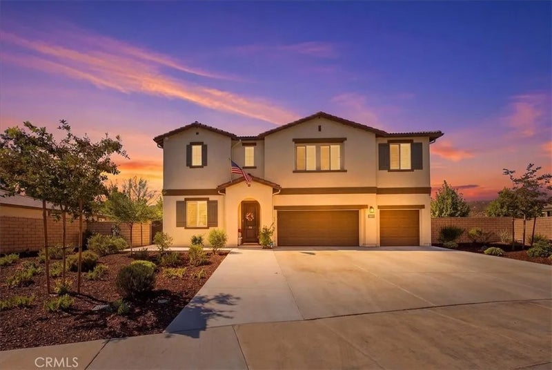 22039 Sky Meadow