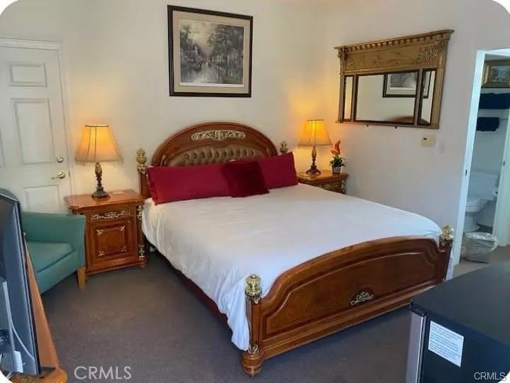 444 Pier Avenue 36