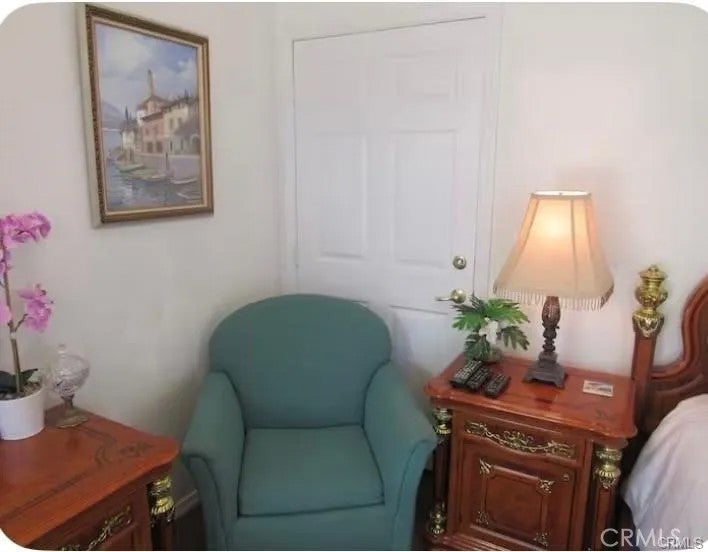 444 Pier Avenue 36