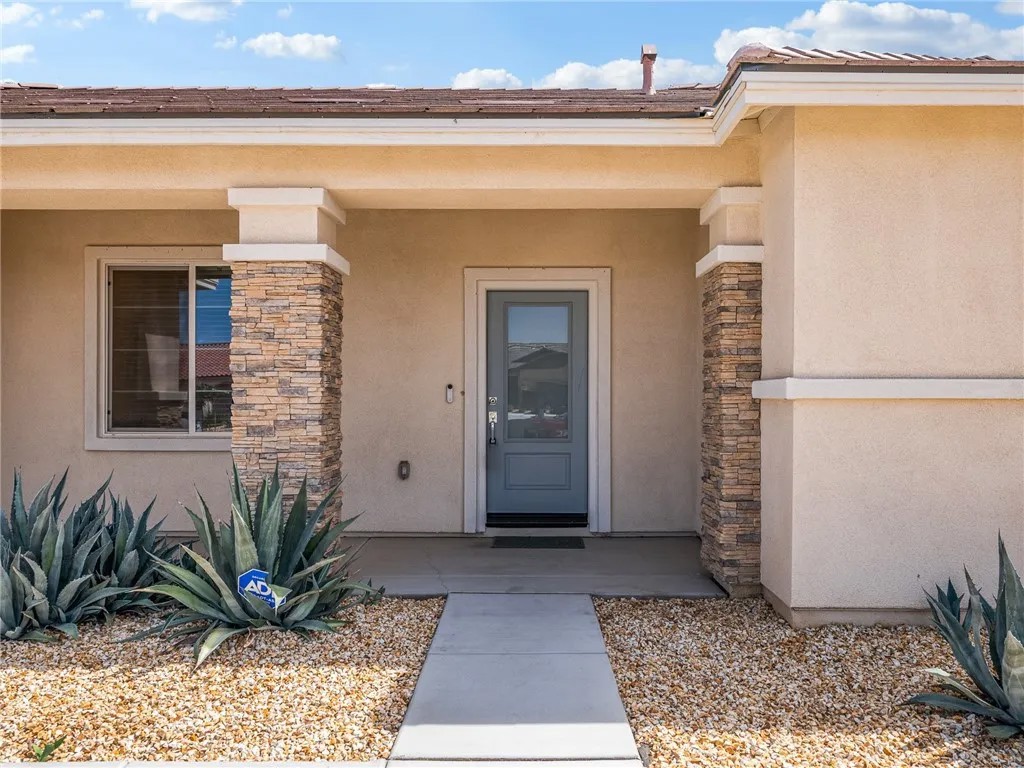 11155 Fargo Court