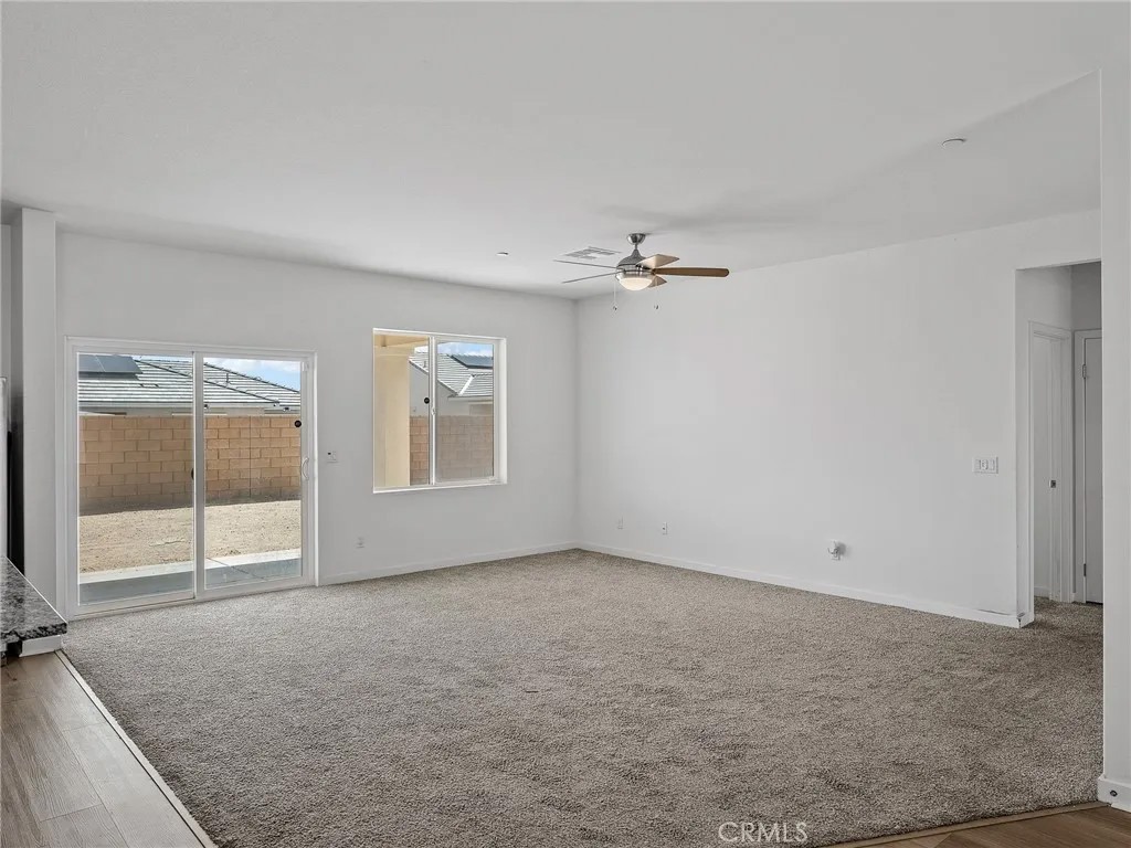 11155 Fargo Court