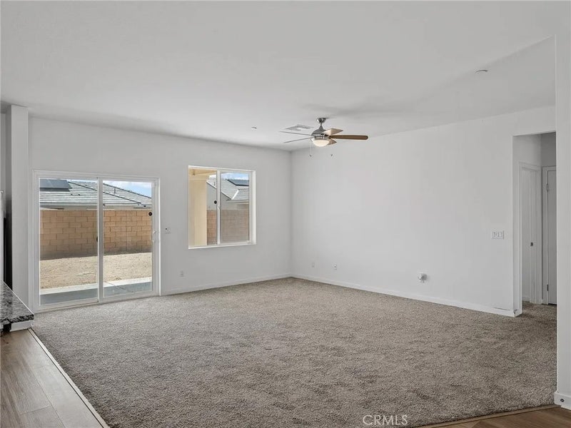 11155 Fargo Court