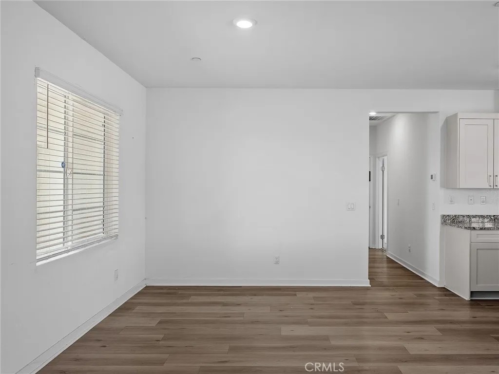11155 Fargo Court