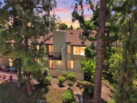 MLS: OC26146466