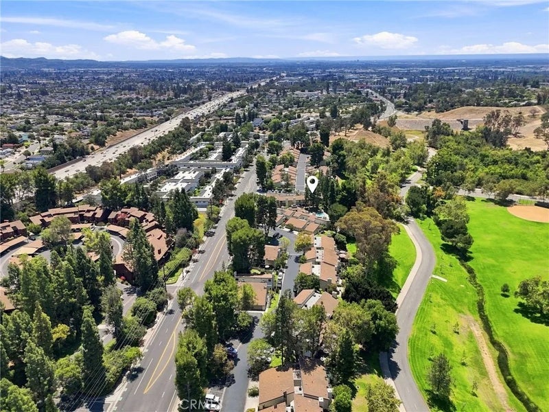 2765 Craig Circle