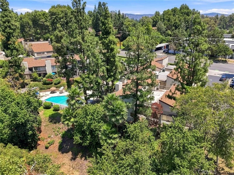2765 Craig Circle