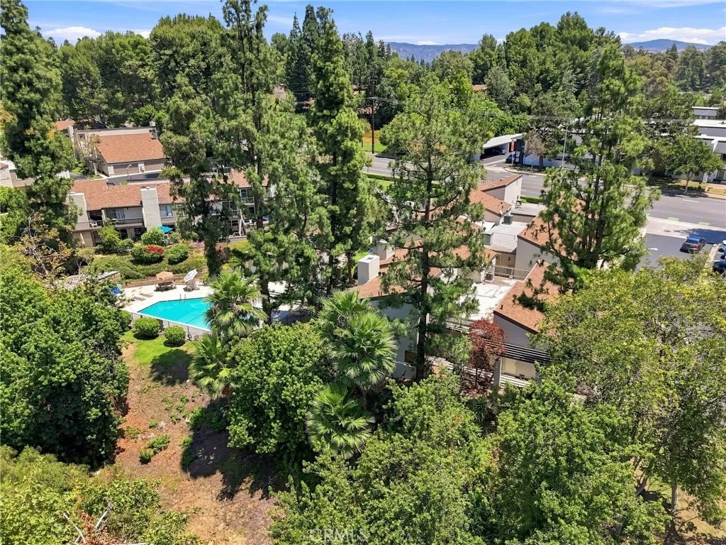 2765 Craig Circle