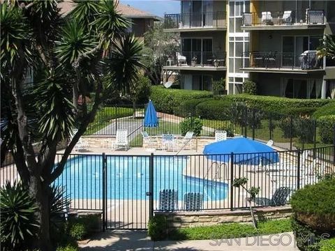 5357 La Jolla Blvd 29 La Jolla CA 92037