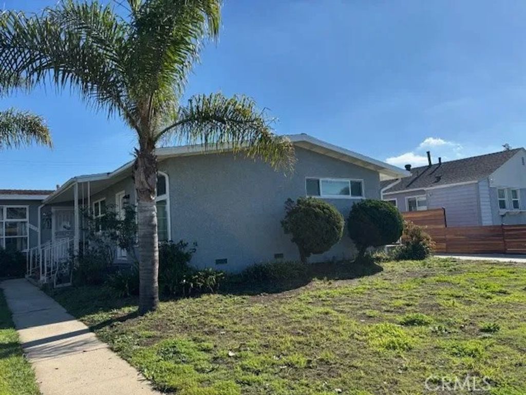 Photo of 8430 Barnsley, Los Angeles, CA 90045 (MLS # SB25266708)