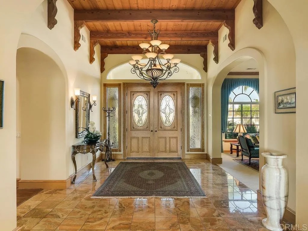 31481 Lake Vista Circle
