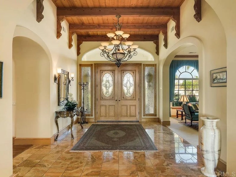 31481 Lake Vista Circle