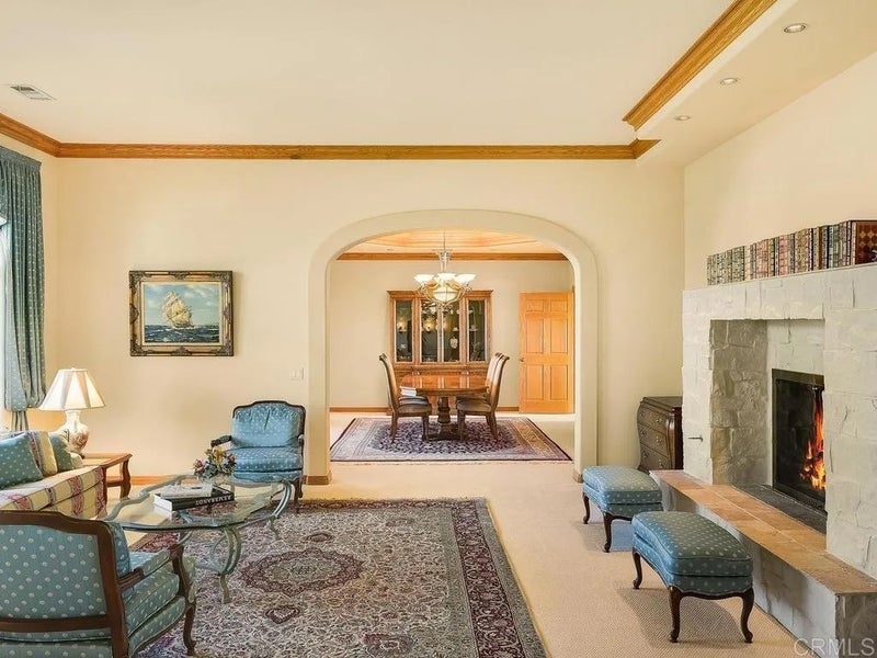 31481 Lake Vista Circle