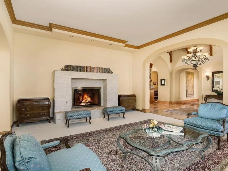 31481 Lake Vista Circle