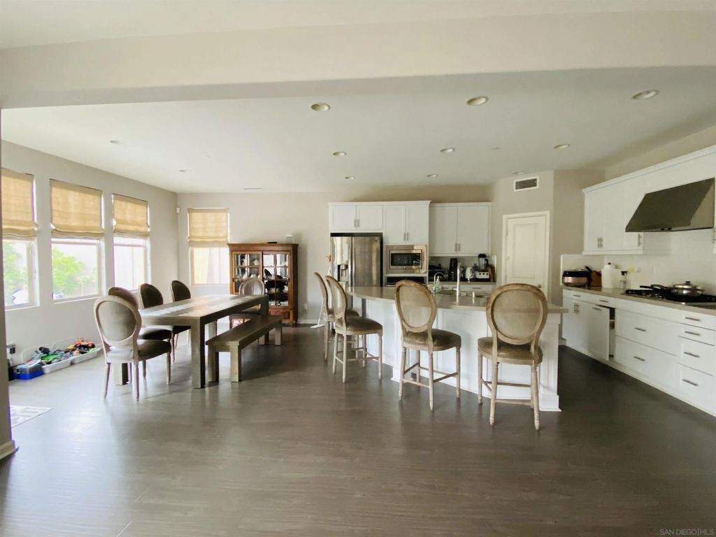 Photo of 13428 Banyan Way, San Diego, CA 92130 (MLS # 260002742)