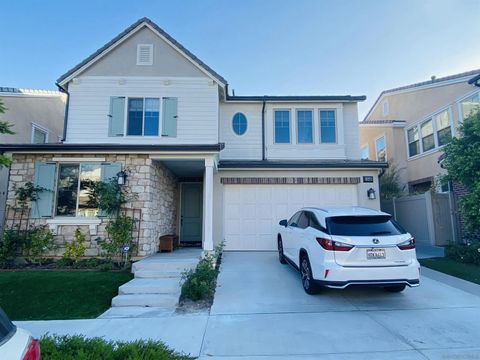 13428 Banyan Way San Diego CA 92130