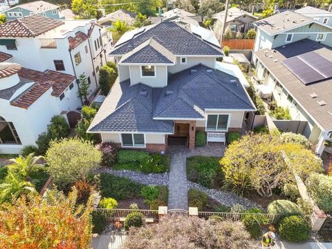 Photo of 619 S Ditmar Street, Oceanside, CA 92054 (MLS # NDP2511572)