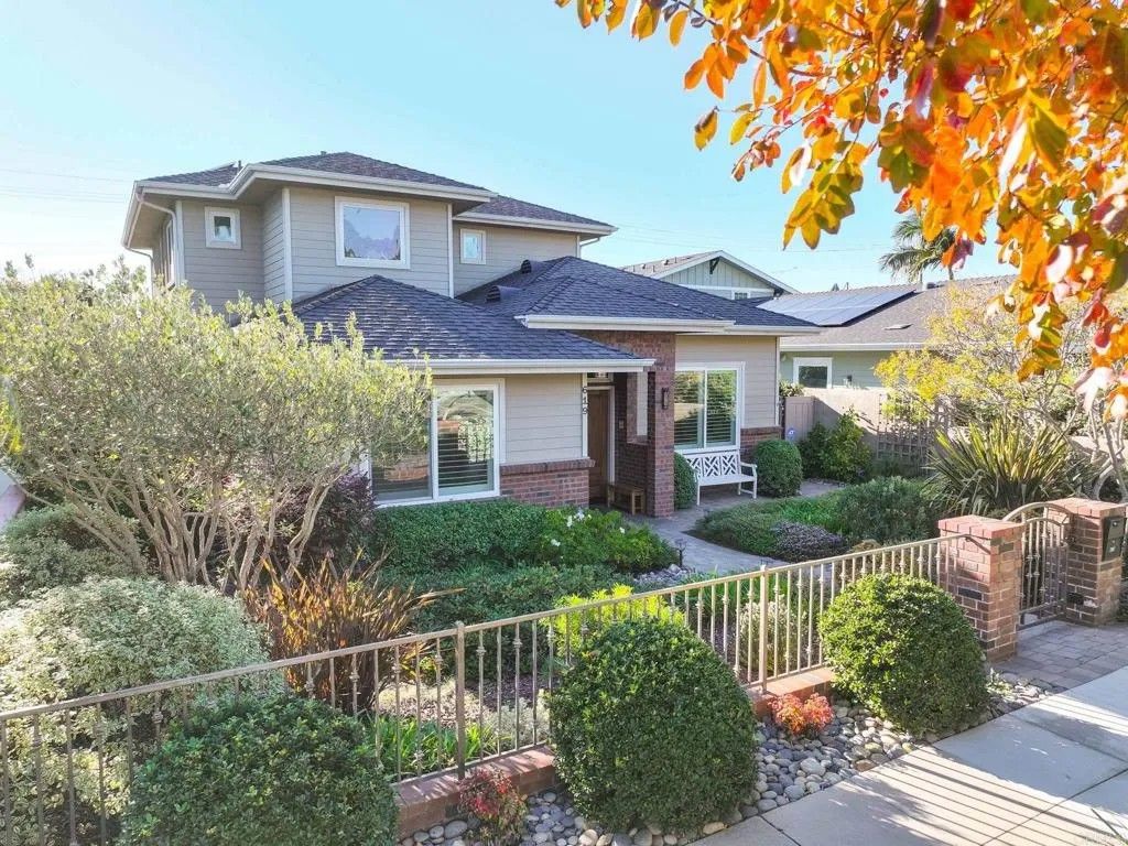 Photo of 619 S Ditmar Street, Oceanside, CA 92054 (MLS # NDP2511572)