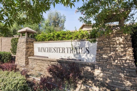Featured picture for the property 240023787