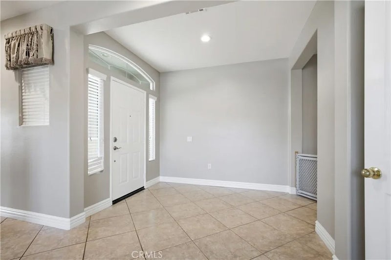 30365 Glen Ellen Circle