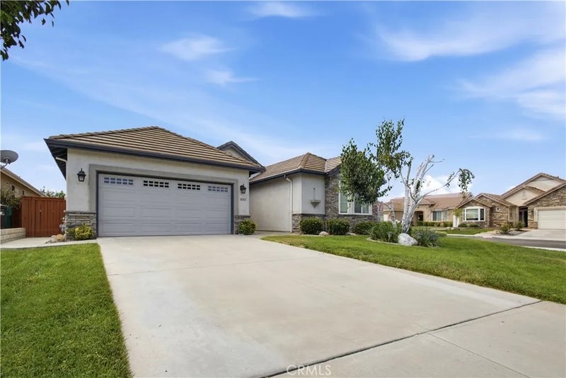 30365 Glen Ellen Circle
