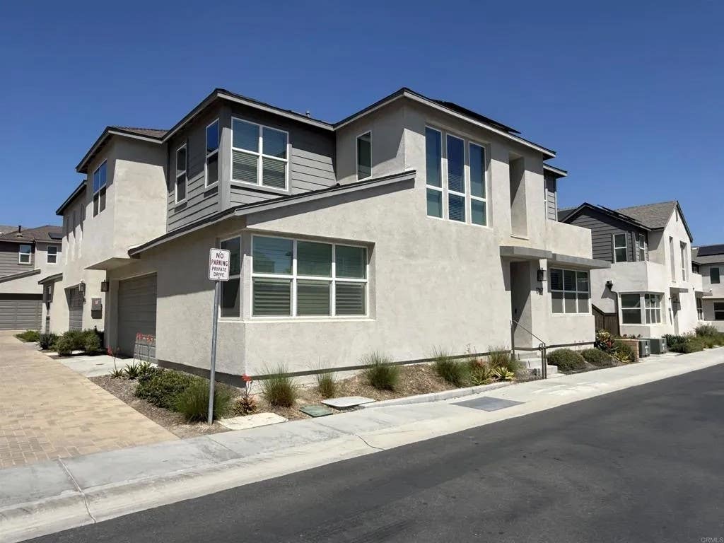 Photo of 1767 Whitmore Loop, Chula Vista, CA 91913 (MLS # PTP2606332)