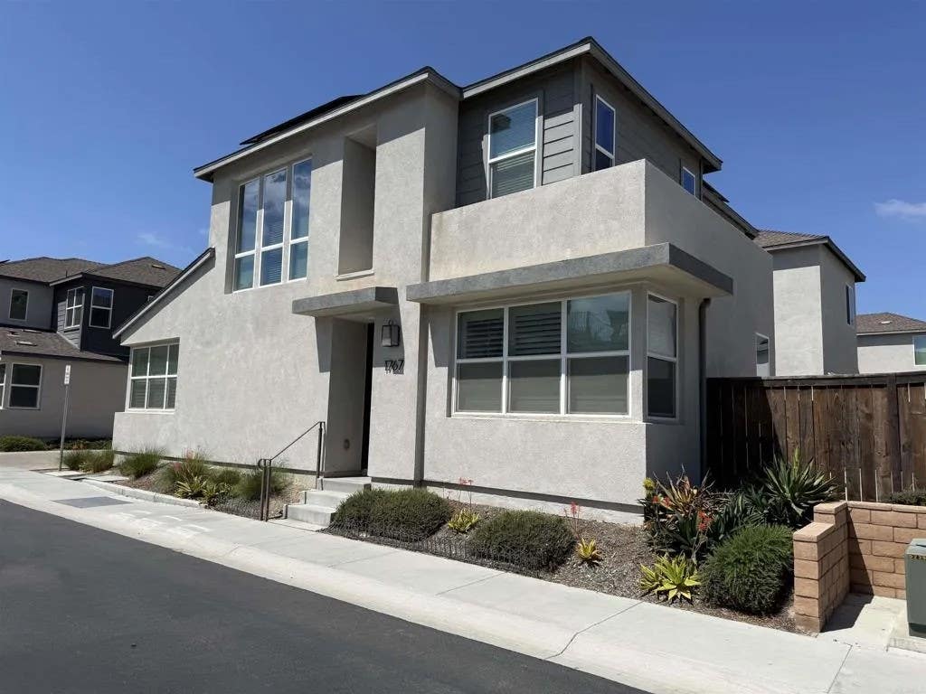 Photo of 1767 Whitmore Loop, Chula Vista, CA 91913 (MLS # PTP2606332)
