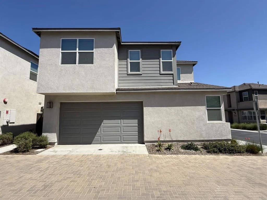 Photo of 1767 Whitmore Loop, Chula Vista, CA 91913 (MLS # PTP2606332)