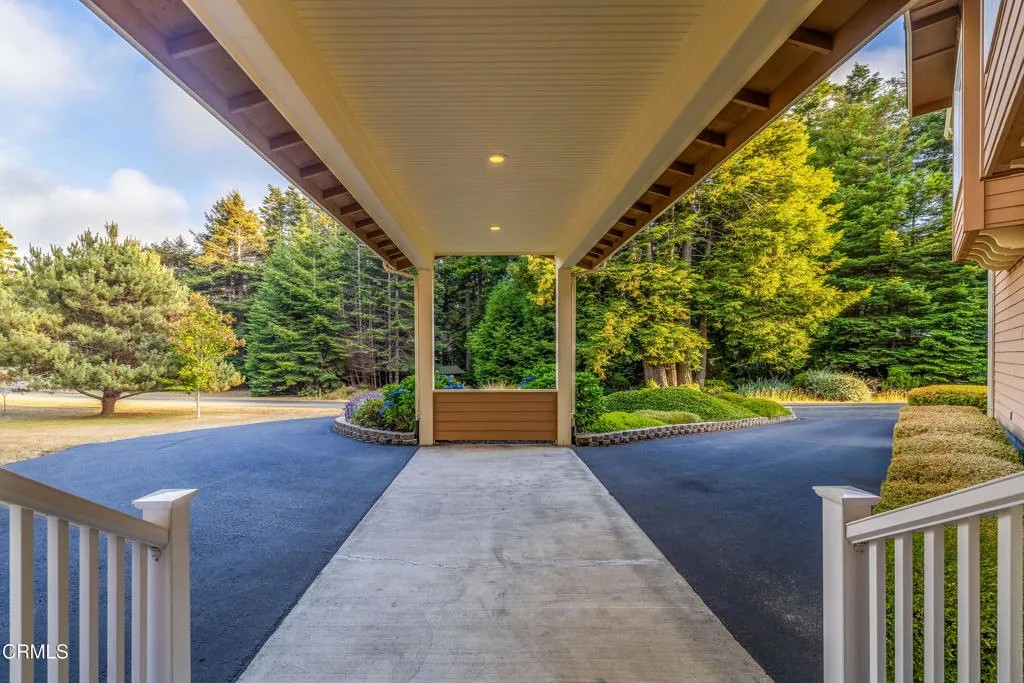 16611 Pearl Ranch Road