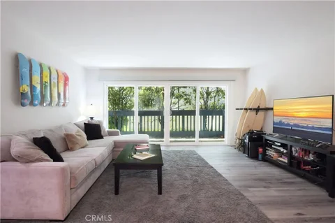 MLS: PV26150898