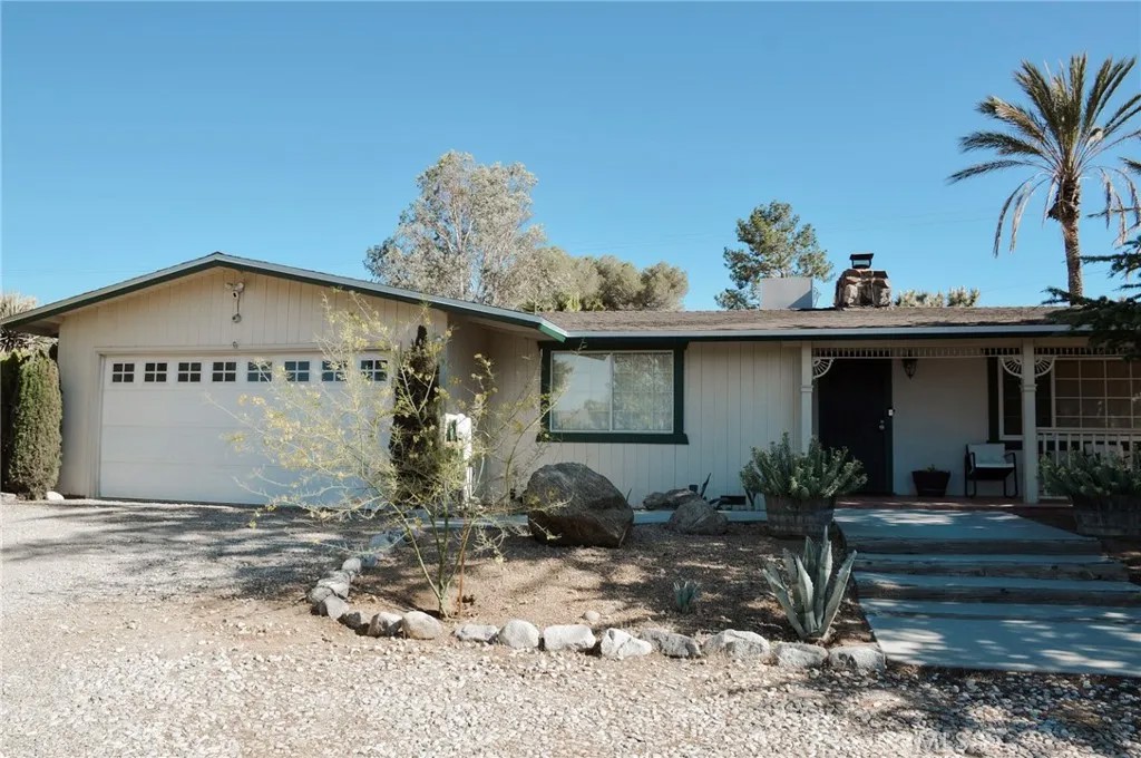 56843 Carlyle