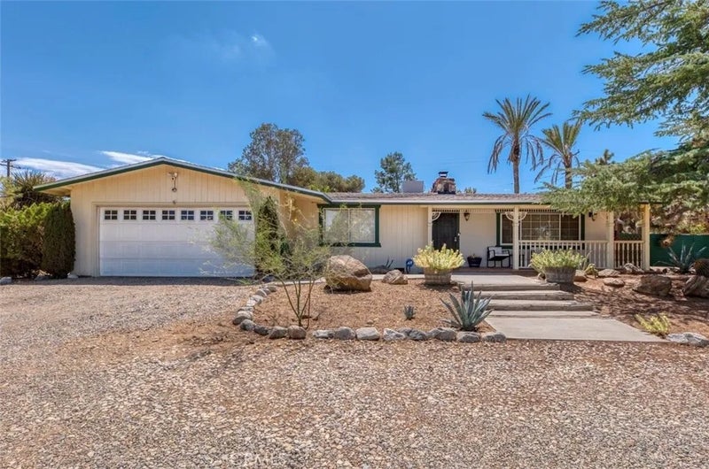 56843 Carlyle Drive