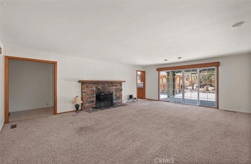 56843 Carlyle Drive