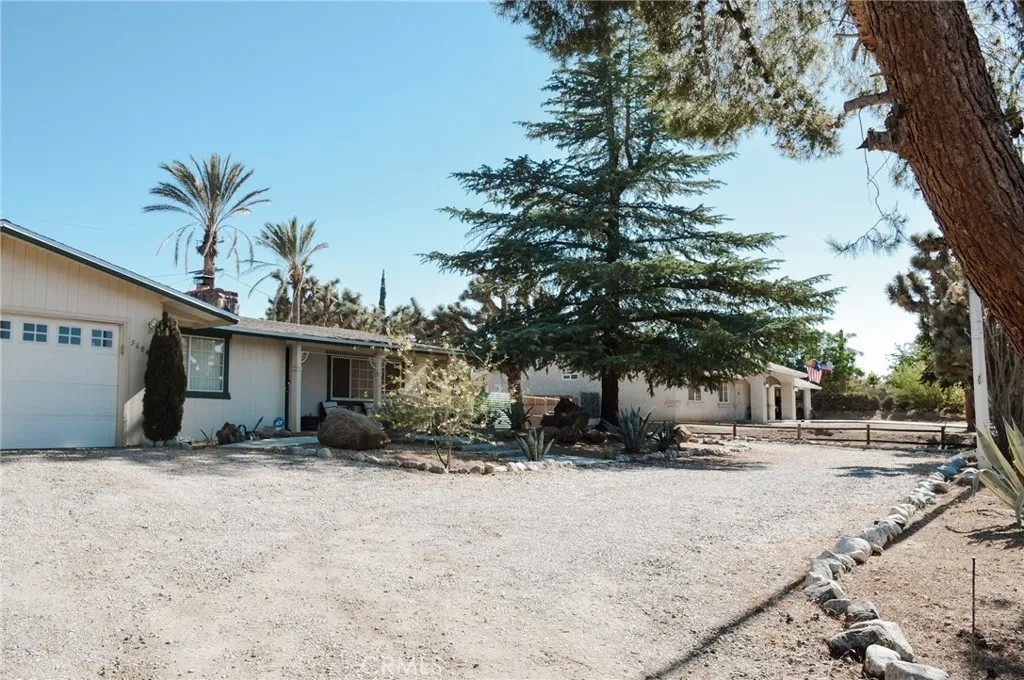56843 Carlyle