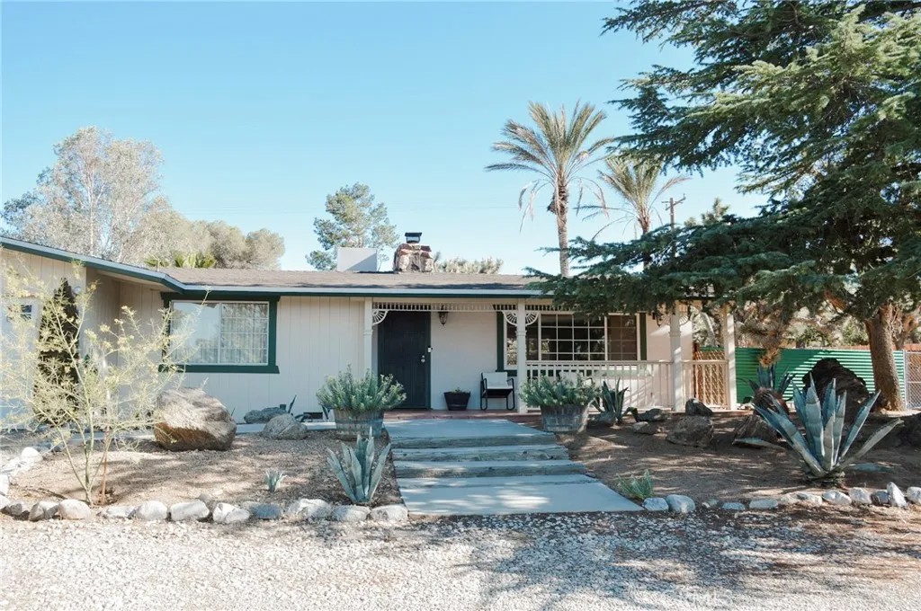 56843 Carlyle