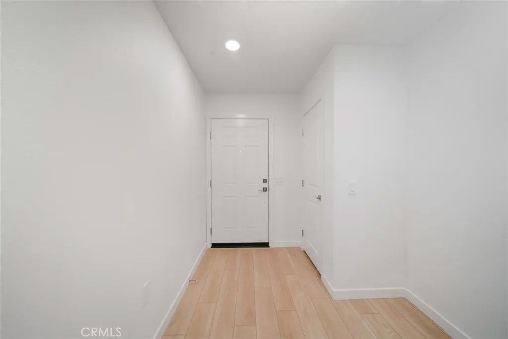 Photo of 2520 Iconic Street, South El Monte, CA 91733 (MLS # IV25278770)