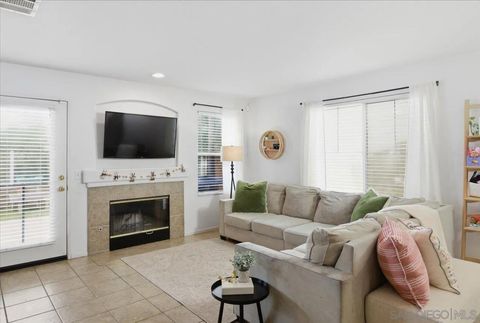 Photo of 1964 Arbor Glen, Escondido, CA 92025 (MLS # 260009176)