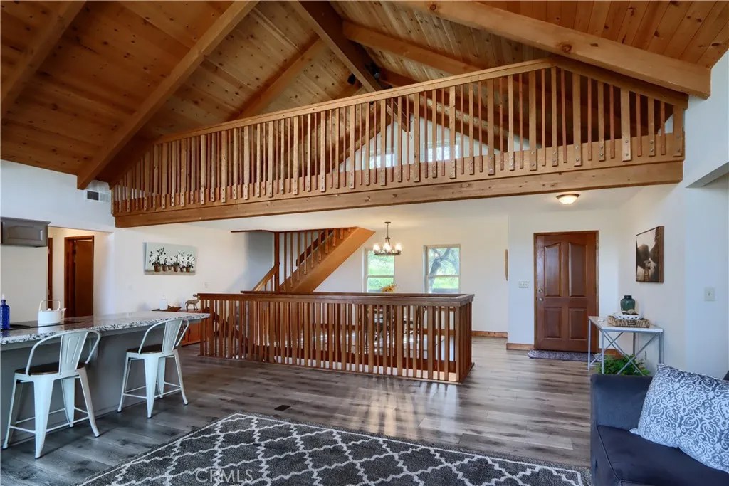 41345 Lilley Mountain R