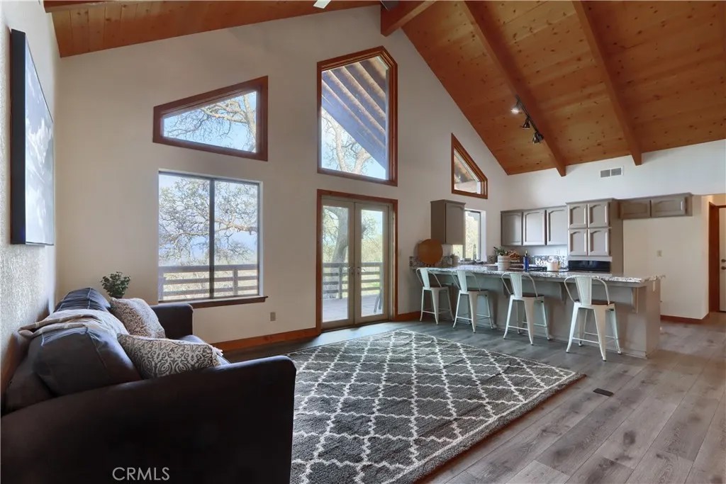 41345 Lilley Mountain R