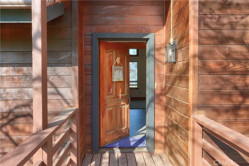 41345 Lilley Mountain R