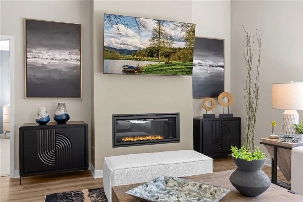 Photo of 13873 Mesa View Drive, Victorville, CA 92392 (MLS # SR25274521)