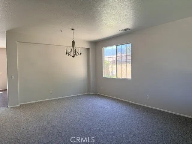 5732 Ridgemark