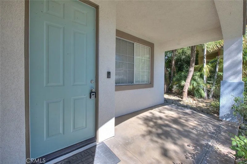 5732 Ridgemark