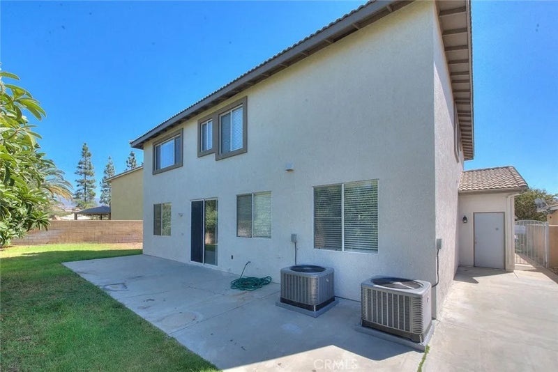 5732 Ridgemark