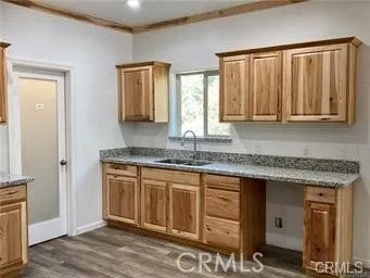 2401 Freeman Drive